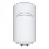 Бойлер ATLANTIC Opro Ego VM 080 D400S (1200W)