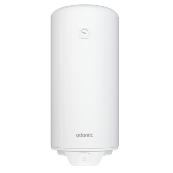 Бойлер ATLANTIC Opro Ego VM 100 D400S (1200W)