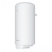 Бойлер ATLANTIC Opro Ego VM 100 D400S (1200W)