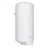 Бойлер ATLANTIC Opro Ego VM 100 D400S (1200W)
