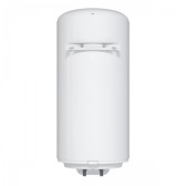 Бойлер ATLANTIC Opro Ego VM 100 D400S (1200W)