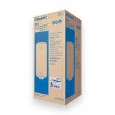 Бойлер ATLANTIC Opro Ego VM 100 D400S (1200W)