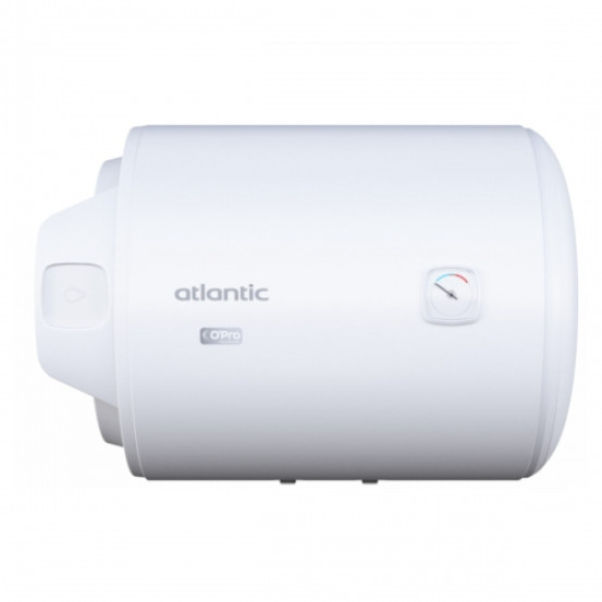 Бойлер ATLANTIC OPro Horizontal HM 050 D400S (1500W)