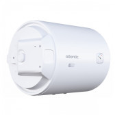 Бойлер ATLANTIC OPro Horizontal HM 050 D400S (1500W)