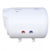 Бойлер ATLANTIC OPro Horizontal HM 050 D400S (1500W)
