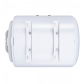 Бойлер ATLANTIC OPro Horizontal HM 050 D400S (1500W)