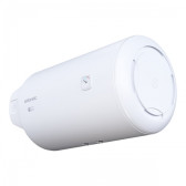 Бойлер ATLANTIC OPro Horizontal HM 080 D400S (1500W)
