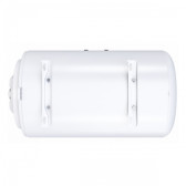 Бойлер ATLANTIC OPro Horizontal HM 080 D400S (1500W)