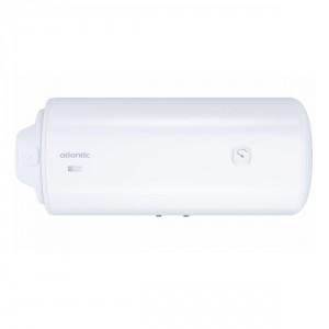 Бойлер ATLANTIC OPro Horizontal HM 100 D400S (1500W)