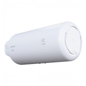 Бойлер ATLANTIC OPro Horizontal HM 100 D400S (1500W)