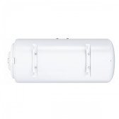 Бойлер ATLANTIC OPro Horizontal HM 100 D400S (1500W)