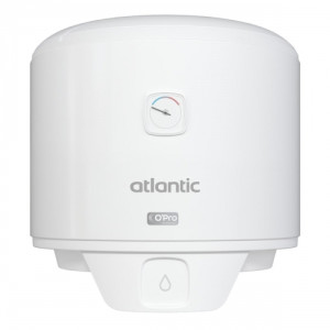 Бойлер ATLANTIC Opro Profi VM 030 D400S (1200W) Бойлер ATLANTIC Opro Profi VM 030 D400S (1200W)