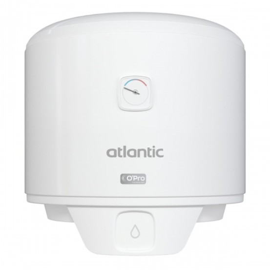 Бойлер ATLANTIC Opro Profi VM 030 D400S (1200W)