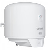 Бойлер ATLANTIC Opro Profi VM 030 D400S (1200W)