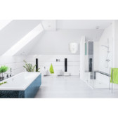 Бойлер ATLANTIC Opro Profi VM 030 D400S (1200W)