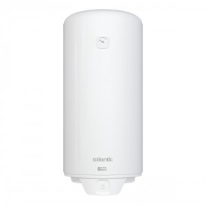 Бойлер ATLANTIC Opro Profi VM 100 D400S (1500W)