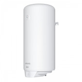 Бойлер ATLANTIC Opro Profi VM 100 D400S (1500W)