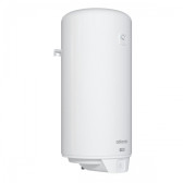 Бойлер ATLANTIC Opro Profi VM 100 D400S (1500W)