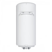 Бойлер ATLANTIC Opro Profi VM 100 D400S (1500W)