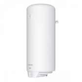 Бойлер ATLANTIC Opro Profi VM 120 D400S (1500W)