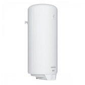 Бойлер ATLANTIC Opro Profi VM 120 D400S (1500W)