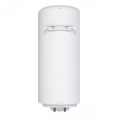 Бойлер ATLANTIC Opro Profi VM 120 D400S (1500W)