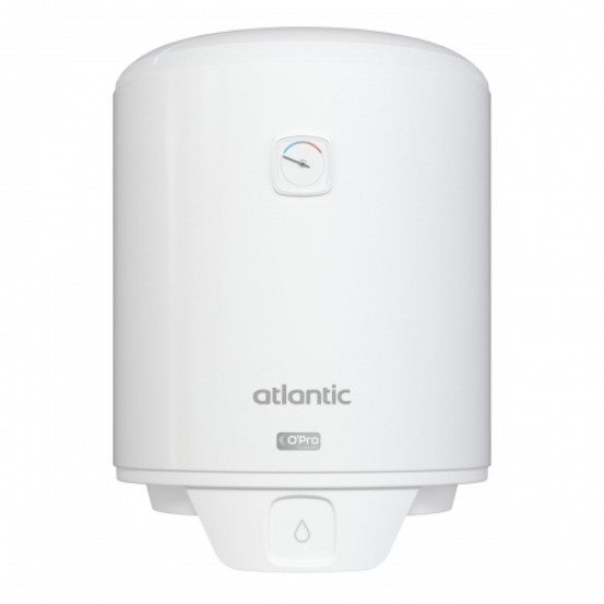 Бойлер ATLANTIC Opro Profi VM 050 D400S (1500W)
