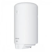 Бойлер ATLANTIC Opro Profi VM 080 D400S (1500W)