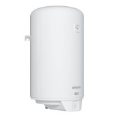 Бойлер ATLANTIC Opro Profi VM 080 D400S (1500W)