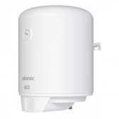 Бойлер ATLANTIC Opro Profi VM 050 D400S (1500W)