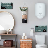 Бойлер ATLANTIC Opro+ VM 050 D400S (2000W)