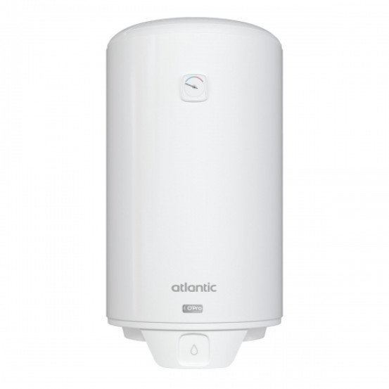 Бойлер ATLANTIC Opro+ VM 080 D400S (2000W)