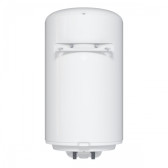 Бойлер ATLANTIC Opro+ VM 080 D400S (2000W)