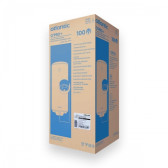 Бойлер ATLANTIC Opro+ VM 100 D400S (2000W)