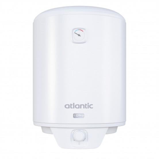 Бойлер Atlantic OPRO Turbo VM 050 D400S-2-B 2500W