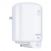 Бойлер Atlantic OPRO Turbo VM 050 D400S-2-B 2500W