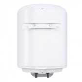 Бойлер Atlantic OPRO Turbo VM 050 D400S-2-B 2500W