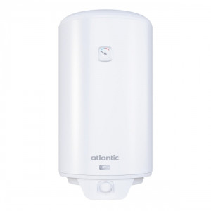 Бойлер Atlantic OPRO Turbo VM 080 D400S-2-B 2500W