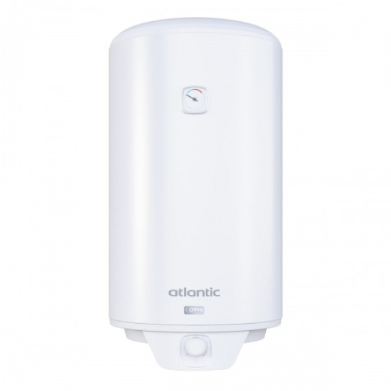 Бойлер Atlantic OPRO Turbo VM 080 D400S-2-B 2500W