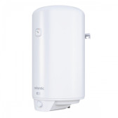 Бойлер Atlantic OPRO Turbo VM 080 D400S-2-B 2500W