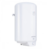 Бойлер Atlantic OPRO Turbo VM 080 D400S-2-B 2500W