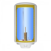 Бойлер Atlantic OPRO Turbo VM 080 D400S-2-B 2500W