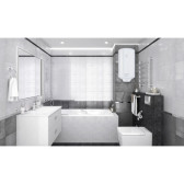 Бойлер Atlantic OPRO Turbo VM 080 D400S-2-B 2500W