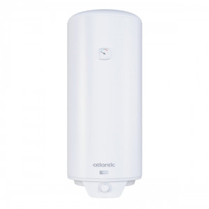 Бойлер Atlantic OPRO Turbo VM 100 D400S-2-B 2500W