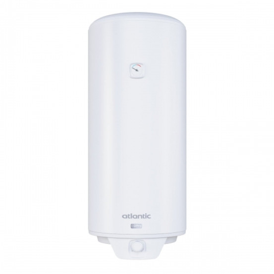 Бойлер Atlantic OPRO Turbo VM 100 D400S-2-B 2500W