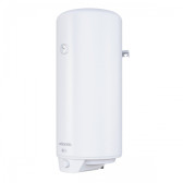 Бойлер Atlantic OPRO Turbo VM 100 D400S-2-B 2500W