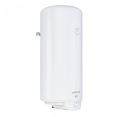 Бойлер Atlantic OPRO Turbo VM 100 D400S-2-B 2500W