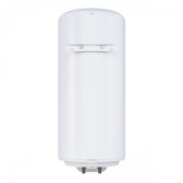 Бойлер Atlantic OPRO Turbo VM 100 D400S-2-B 2500W