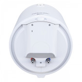 Бойлер Atlantic OPRO Turbo VM 100 D400S-2-B 2500W