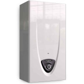 Газовая колонка Ariston EVO ONT 11 NG UA